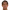 Dani Parejo