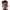 Carlos Ponck