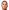 Erico da Silva