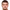 fedor predragovic