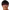 Kanta Chiba