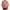 David Button