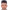 Jwayed Ahmed