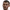 Egzon Sinani