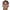 Anthony Khelifa