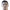 amanbek niyarov