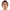 Ayumu Ohata
