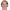 R. Speksnijder