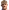 Felix Gottlicher
