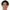 Ayumu Toyoda