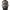 Christian Gomis