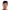 Ahmed·Al Rashidi