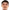Võ Nguyên Hoàng