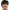 Erik Jorgens de Menezes