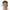 Rafael Alexandre Bandeira Da Fonseca