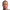 Alassan