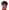 Zhen Chen