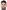 Ö. Pektas