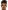 cosmin birnoi