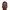 Jordy burbano