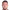 Luciano Acosta