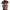 Callum Hudson-Odoi