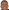 Edgardo Rito