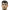 Mehdi Hashemnejad