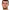 Balsa Banovic