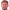 Evan press