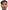 Jahangir Khan