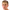 Ryan Leak