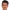 Khalid Ali Sabah