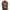 Bernard Tekpetey