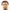 Jeison vasquez