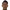 rizki hidayat