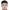Enwer Musajan