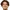 jon guruzeta