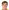 Evgen Banada