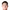 uriel dalapo