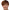Kazuya Ando