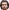 Mahmoud Alaa Eldin