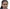 Supaporn Intaraprasit
