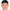 Chommaphat Boonloet