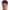 Matheus Soares Thuler