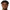 Olatunde Olaniyi