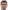 Roman Raifegerste