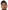 Hamza Mouali