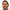 Grace Dangmei