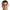 Mohamed Elyounoussi
